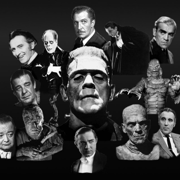 Meet your Posher, Joshua - Picture 1 of 1